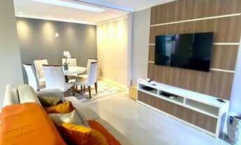 Imagem 3: Ribeira 2/4 Casa com 3 dormitórios