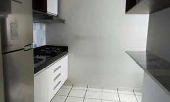 Imagem 5: APARTAMENTO NO SOLARIS CELEST I