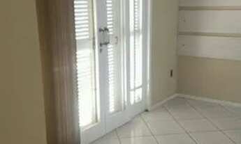 Imagem 2: Alugo casa no Jarivatuba