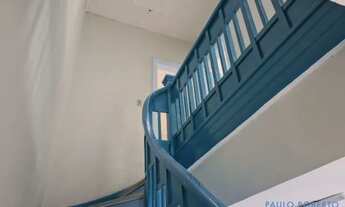 Imagem 5: SOBRADO - JARDIM PAULISTA - SP