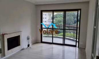 Imagem: APARTAMENTO RESIDENCIAL em BARUERI - SP