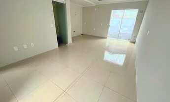 Imagem 3: Sobrado à venda, 2 quartos, Bairro Bananal do Sul, Guaramirim/ SC