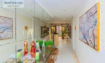 Imagem 2: Sobrado com 5 dormitórios à venda, 352 m² por R$ 2.100.000,00 - Jardim da Saúde - São Paul