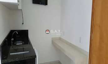 Imagem 5: APARTAMENTO PARA LOCAÇÃO NA VILA ESPERANÇA - SOROCABA/SP