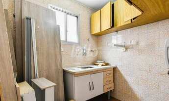 Imagem 6: São Paulo - Apartamento Padrão - Bela Vista