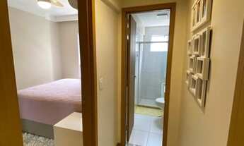 Imagem 6: Alto Padrão para Venda em Salvador, Armação, 2 dormitórios, 2 suítes, 3 banheiros, 2 vagas