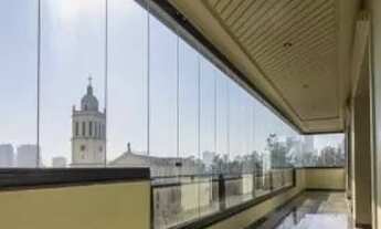 Imagem 5: APARTAMENTO - ACLIMAÇÃO - SP