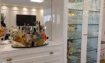 Imagem 7: APARTAMENTO - PERDIZES - SP