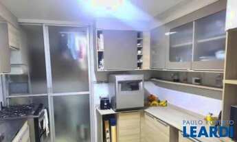 Imagem 7: APARTAMENTO - VILA MAZZEI - SP