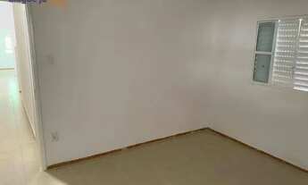 Imagem 4: Casa com 2 dormitórios para alugar, 105 m² por R$ 1.380/mês - Jardim Garcez - Taubaté/SP