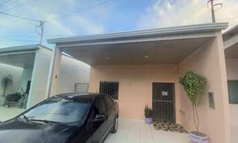 Imagem 2: Casa /locação/2 quartos / residencial fechado