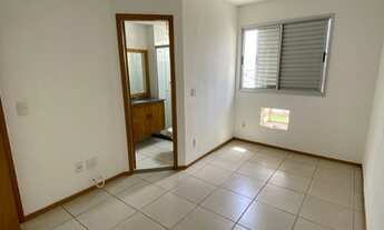 Imagem 5: Apartamento para venda possui 77 metros quadrados com 3 quartos em Jardim Leblon - Cuiabá