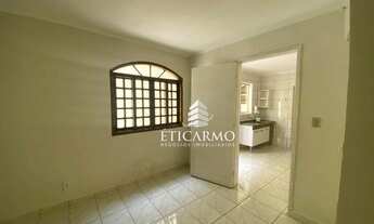 Imagem: Casa com 2 dormitórios para alugar, 120