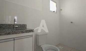 Imagem 4: Aluguel de Apartamento - Shopping Park