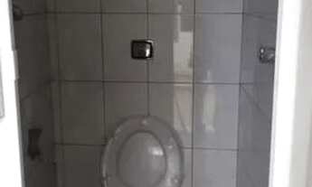 Imagem 6: CASA ASSOBRADADA - IPIRANGA - SP