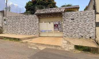 Imagem 2: Vendo Casa com 2 dormitórios