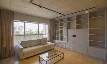 Imagem: SÃO PAULO - Apartamento Padrão - VILA