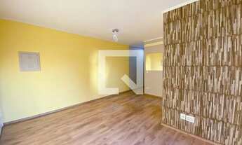 Imagem 3: Apartamento para Aluguel - Umuarama, 2 Quartos, 60 m2