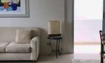 Imagem 3: GUARUJá - Apartamento Padrão - Astúrias