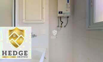 Imagem 7: Apartamento com 3 dormitórios à venda, 70 m² por R$ 559.862 - Jaguaré - São Paulo/SP