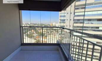 Imagem 4: Oportunidade Moema !!!