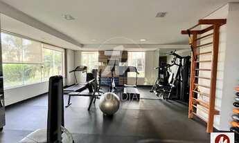 Imagem 4: Apartamento (tipo - padrao) 3 dormitórios/suite, cozinha planejada, portaria 24 horas, laz