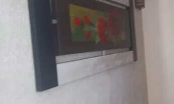 Imagem 7: Alugo apartamento em cocal mobiliado 1,000 mil reais 3º andar escada 2 quartos