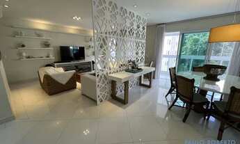 Imagem 3: APARTAMENTO - CENTRO - SP