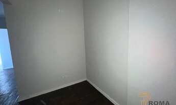 Imagem 4: Apartamento com 2 dormitórios para alugar, 64 m² por R$ 2.500,00/mês - Parolin - Curitiba