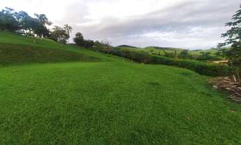 Imagem 5: Vende lindo terreno em Guararema, bairro Luiz Carlos, Cod. Aquarius, 2.000 m², ótima topog
