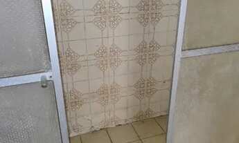 Imagem 5: Ótima Oportunidade CASA em Fortaleza