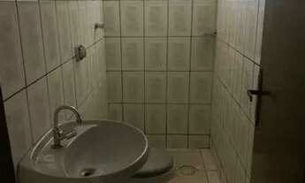 Imagem 5: KITNET DE 01 QUARTO NO EDIFICIO BRANCO I - GUARÁ II, BRASÍLIA