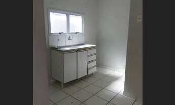 Imagem 3: Casa de 3 Quartos Flores do Cerrado