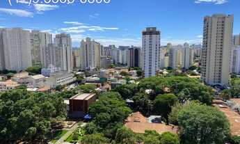 Imagem 7: NO CONDOMÍNIO MAIS DESEJADO E VALORIZADO DA VILA ROMANA E REGIÃO