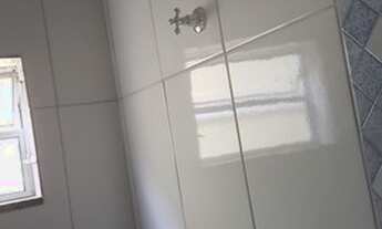 Imagem 4: Casa Senador Canedo Morada do Bosque