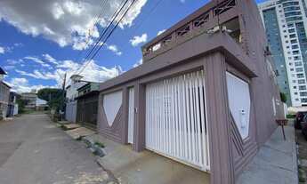 Imagem: Sobrado para venda possui 176 metros quadrados