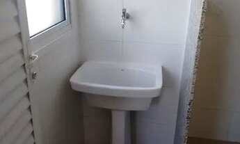 Imagem 7: Apartamento em Nova Aliança - Ribeirão Preto