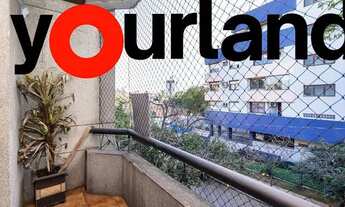 Imagem 4: PORTO ALEGRE - Apartamento Padrão - Santa Cecília