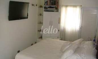 Imagem 7: São Paulo - Apartamento Padrão - Santana