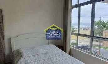 Imagem 2: Nao perca mais tempo procurando