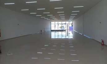 Imagem 7: Salão comecial para venda ou locação em vinhedo