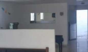 Imagem 7: Belíssima Casa de Praia em Tamandaré ( Alto Padrão e Melhor Preço