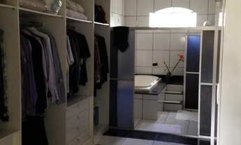 Imagem 3: Duas casas no preço de uma