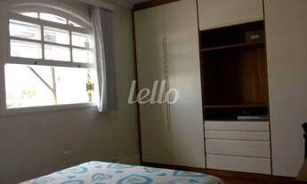 Imagem 4: São Paulo - Casa Padrão - Vila Prudente