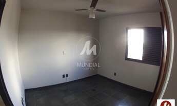 Imagem 5: Apartamento (tipo - padrao) 1 dormitórios/suite, cozinha planejada, portaria 24hs, elevado