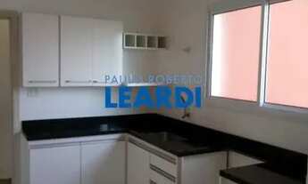 Imagem: APARTAMENTO - ANCHIETA - SP