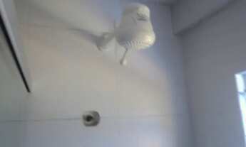 Imagem 7: Kitnete mobiliado