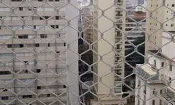 Imagem 7: APARTAMENTO - HIGIENÓPOLIS - SP