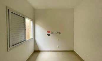 Imagem 4: Casa Térrea Alto Padrão no Condomínio Residencial Alto do Vale, à venda em Ribeirão Pret