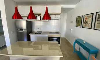 Imagem 4: Lindo Studio mobiliado - Metrô Paraiso!